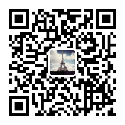 漢來(lái)保溫