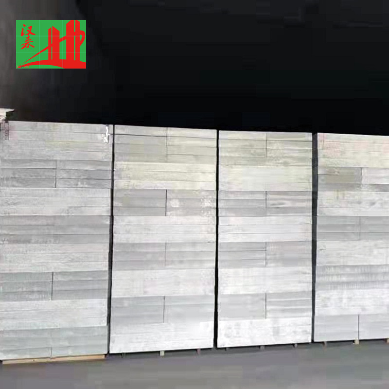 東營(yíng)聚合聚苯板
