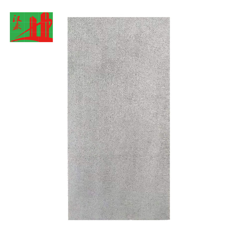 漢來(lái)聚合聚苯板